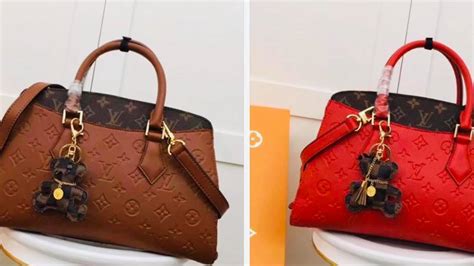 buying louis vuitton online in usa|louis vuitton cyber monday sale.